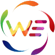 weee logo.png