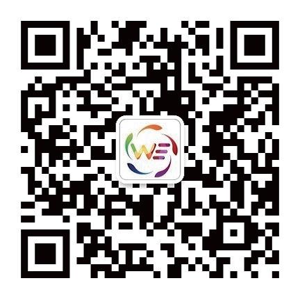 公众号二维码.jpg