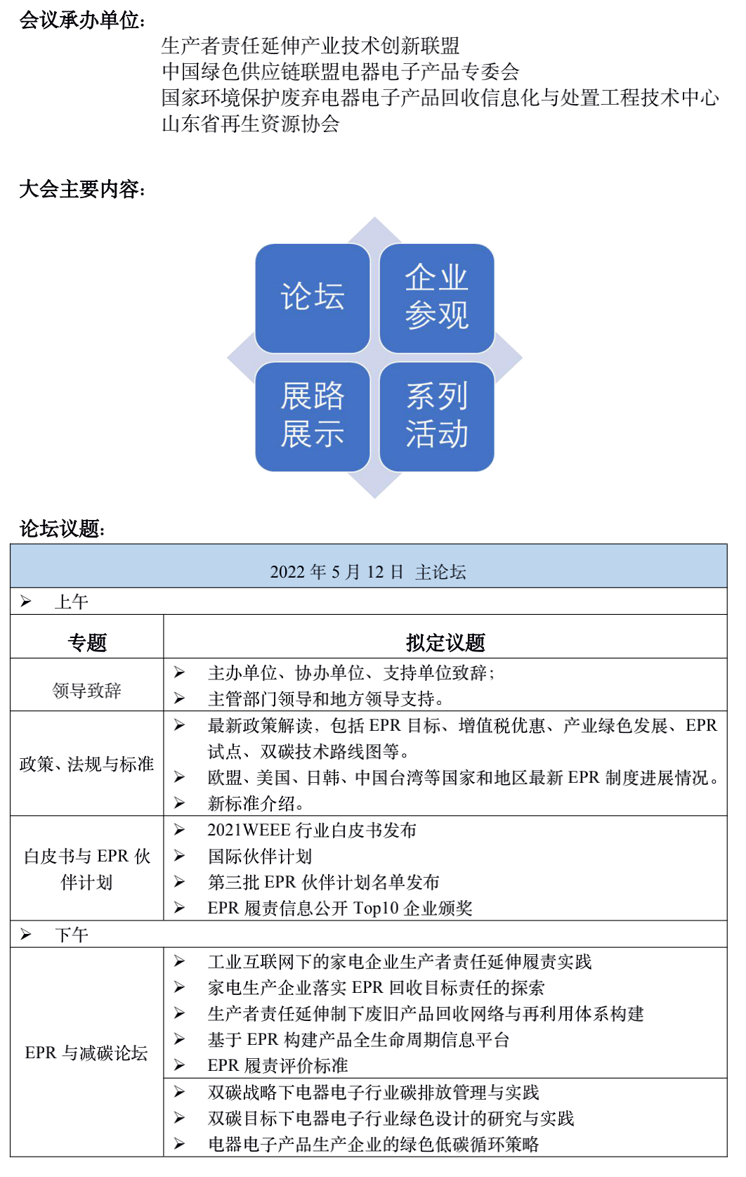 副本2022EEE&EPR会议邀请函（第一轮征求意见）(2)_02.png