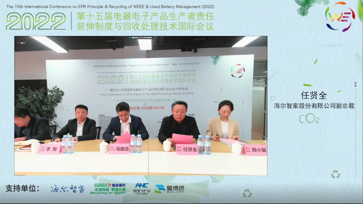 图片6.png 图片6.png