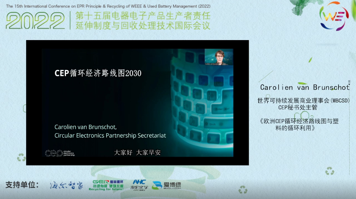 图片8.png 图片8.png