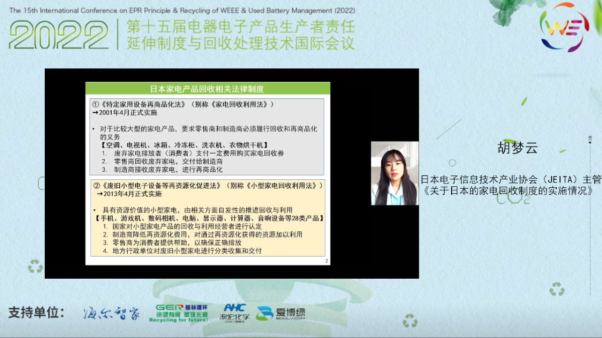 图片9.png 图片9.png