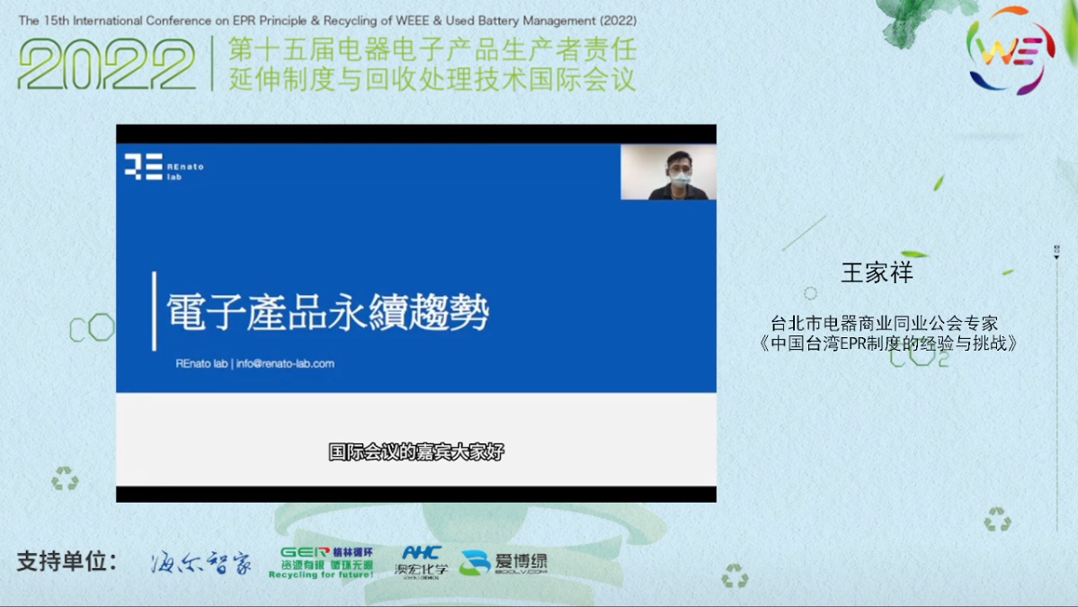 图片11.png 图片11.png