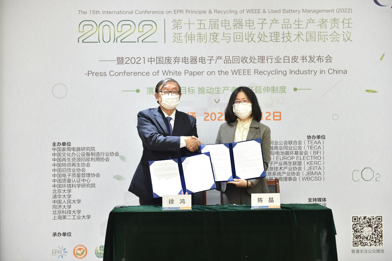 图片13.png 图片13.png