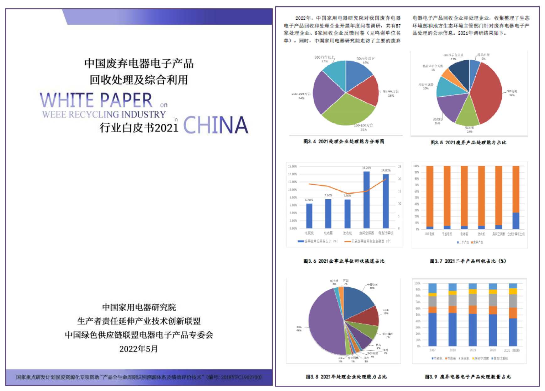 WX20220514-191606@2x.png WX20220514-191606@2x.png