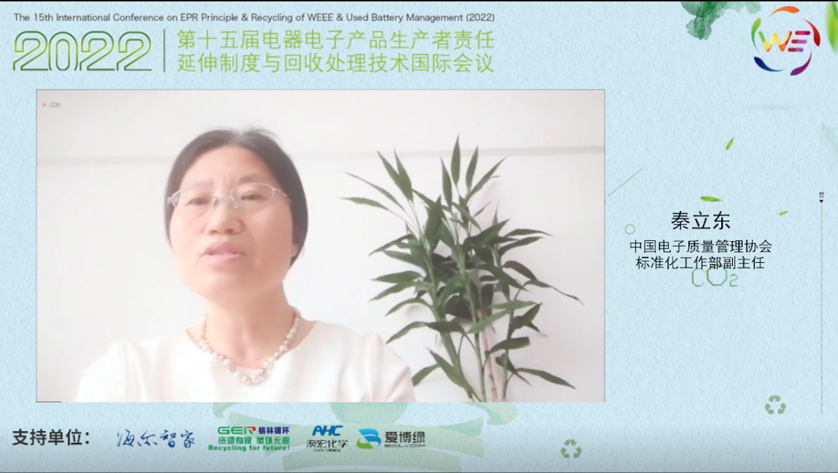 图片22.png 图片22.png