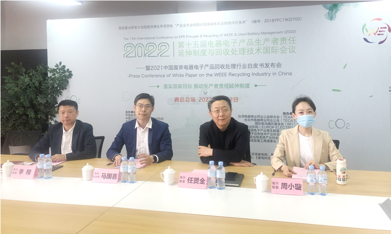 图片23.png 图片23.png