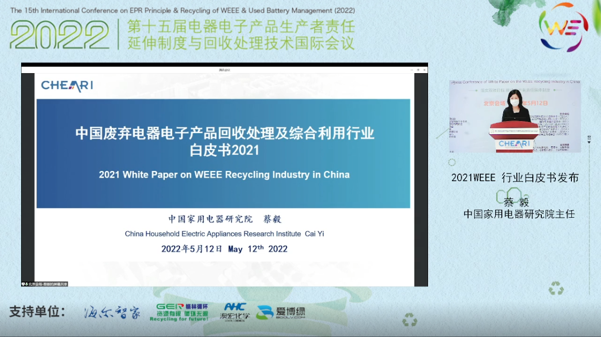 图片24.png 图片24.png