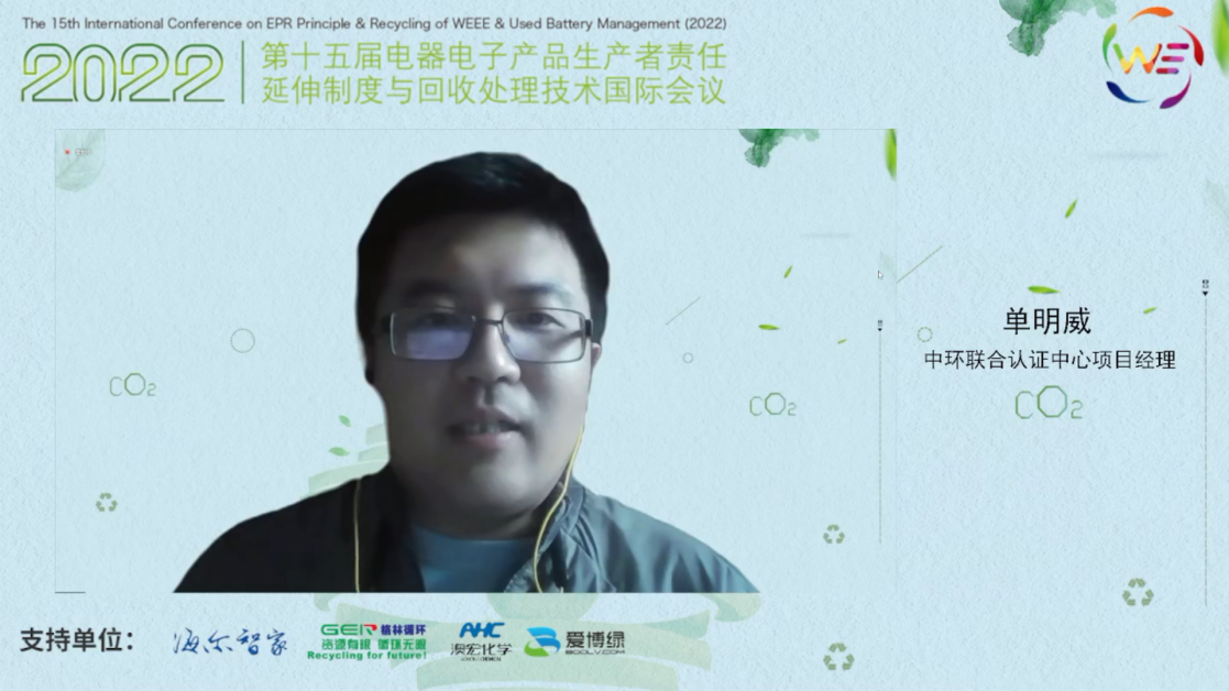 图片28.png 图片28.png