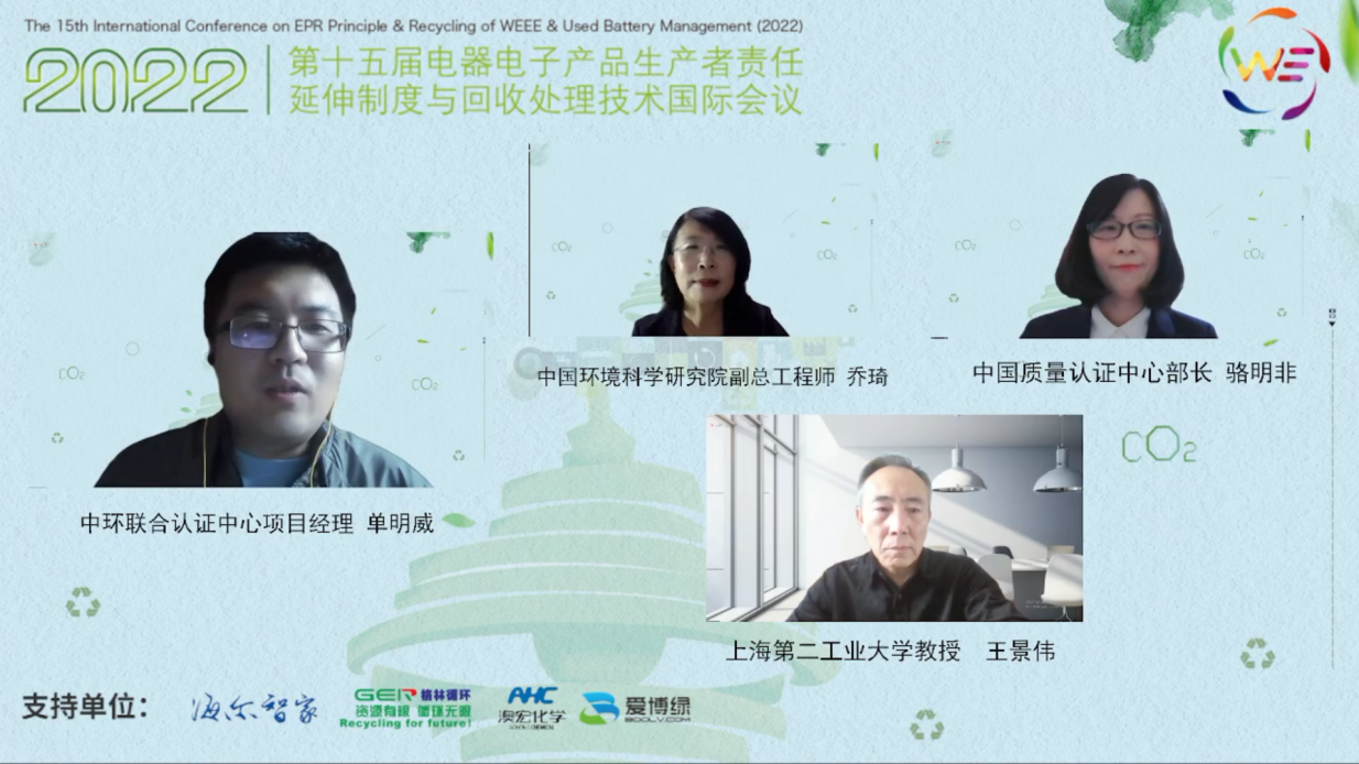 图片30.png 图片30.png