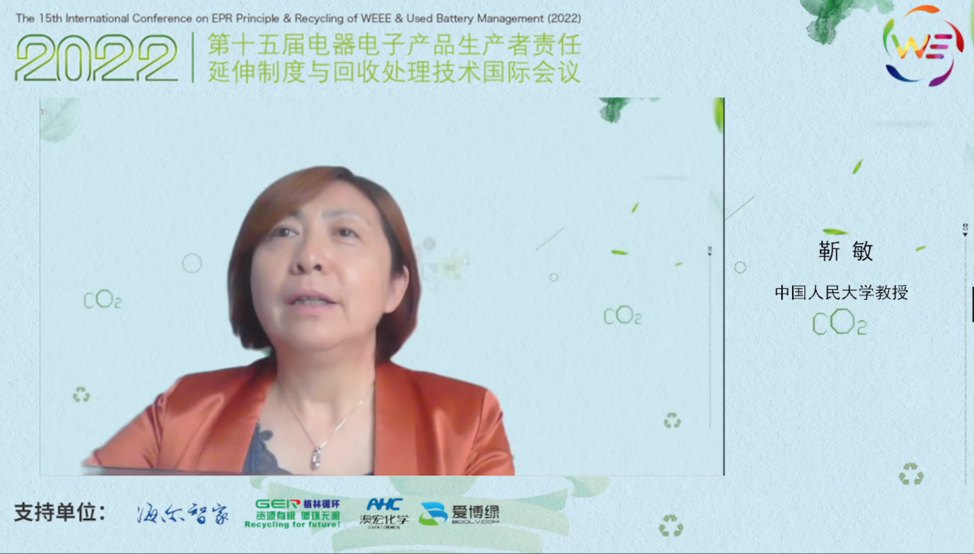 图片31.png 图片31.png