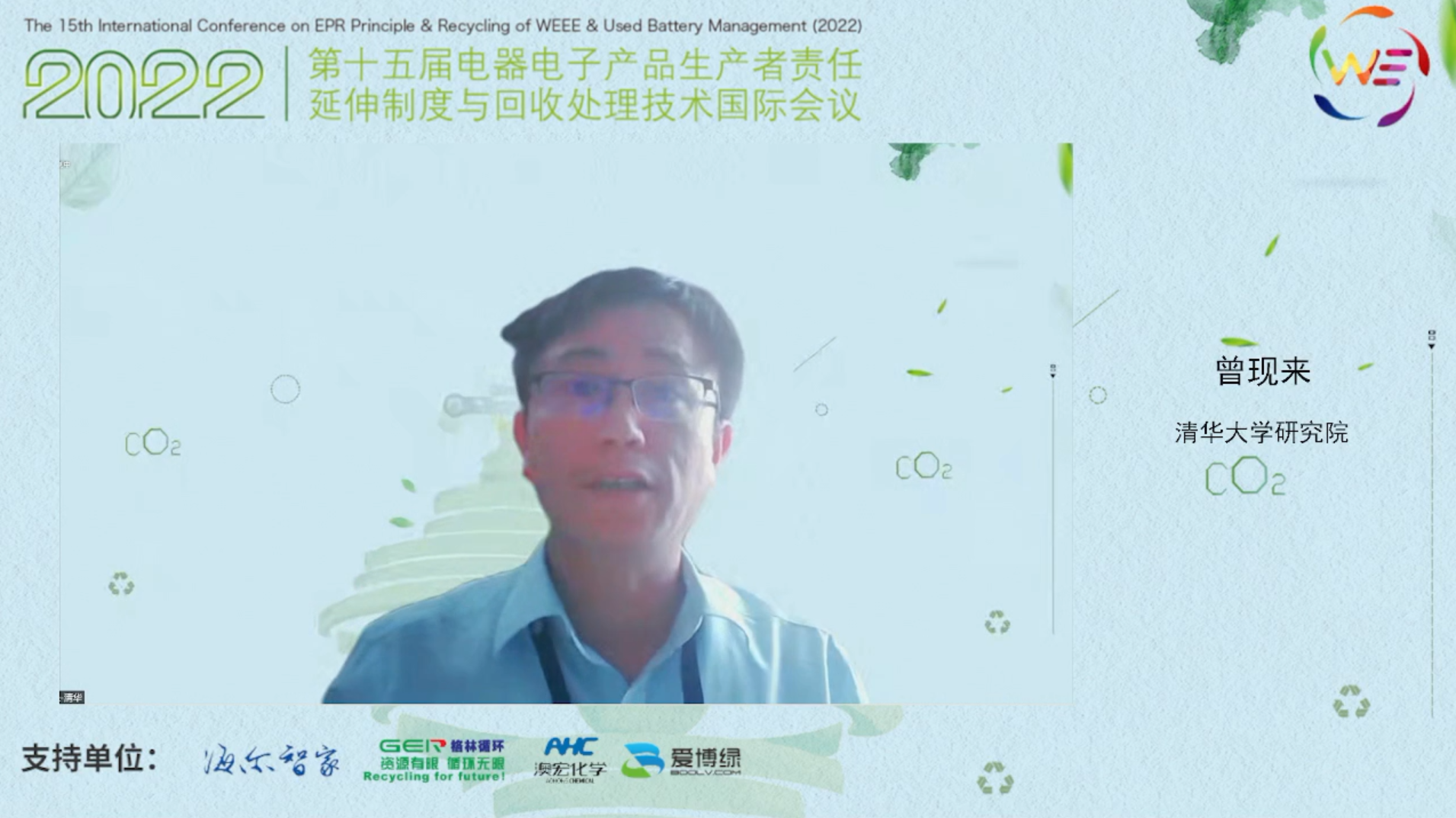图片34.png 图片34.png