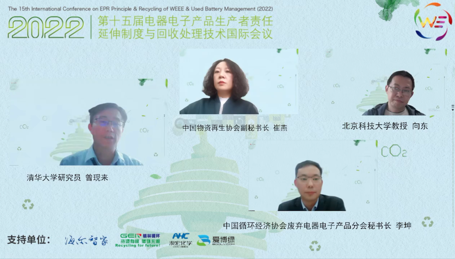 图片36.png 图片36.png