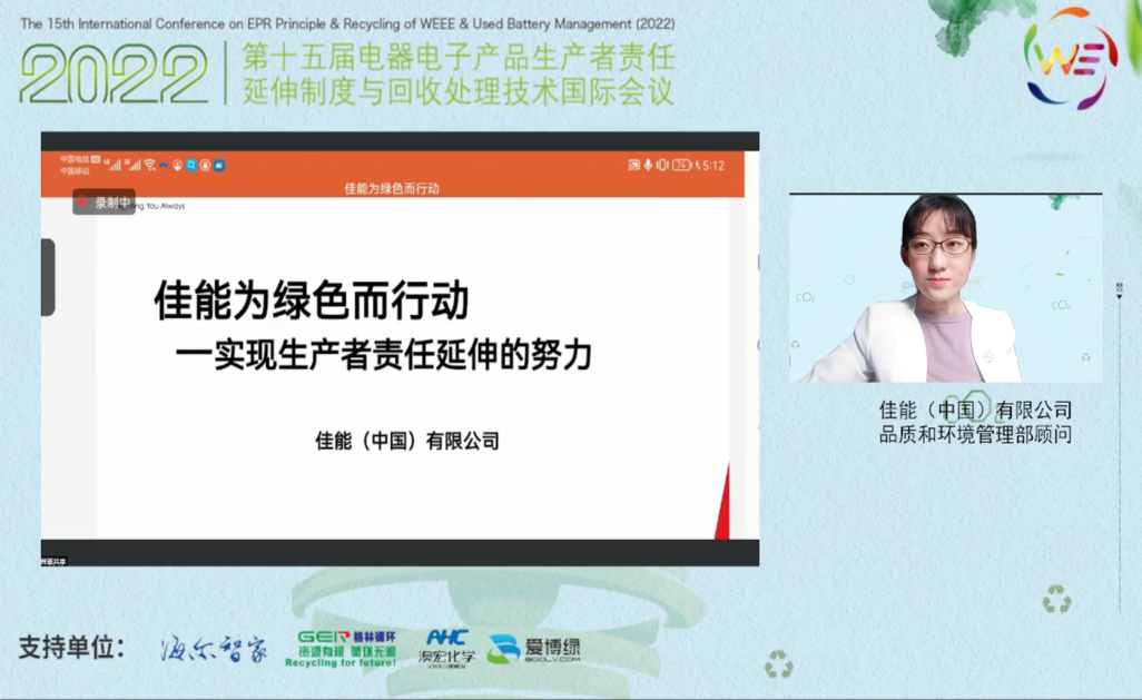 图片38.png 图片38.png