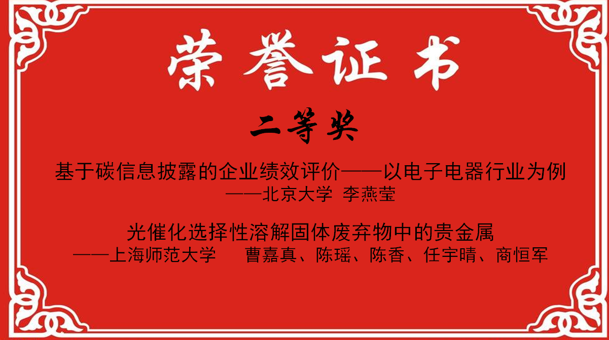 图片41.png 图片41.png