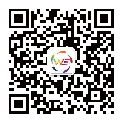 图片1.png 图片1.png