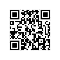 qrcode-2.jpg